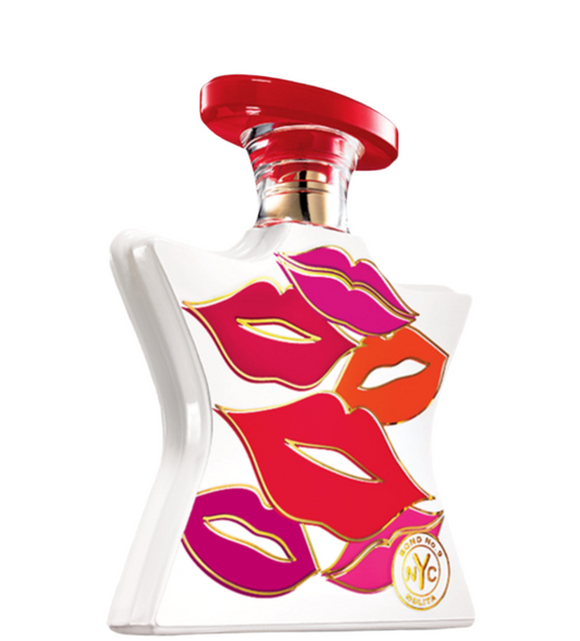Bond No. 9 Nolita (No Box)