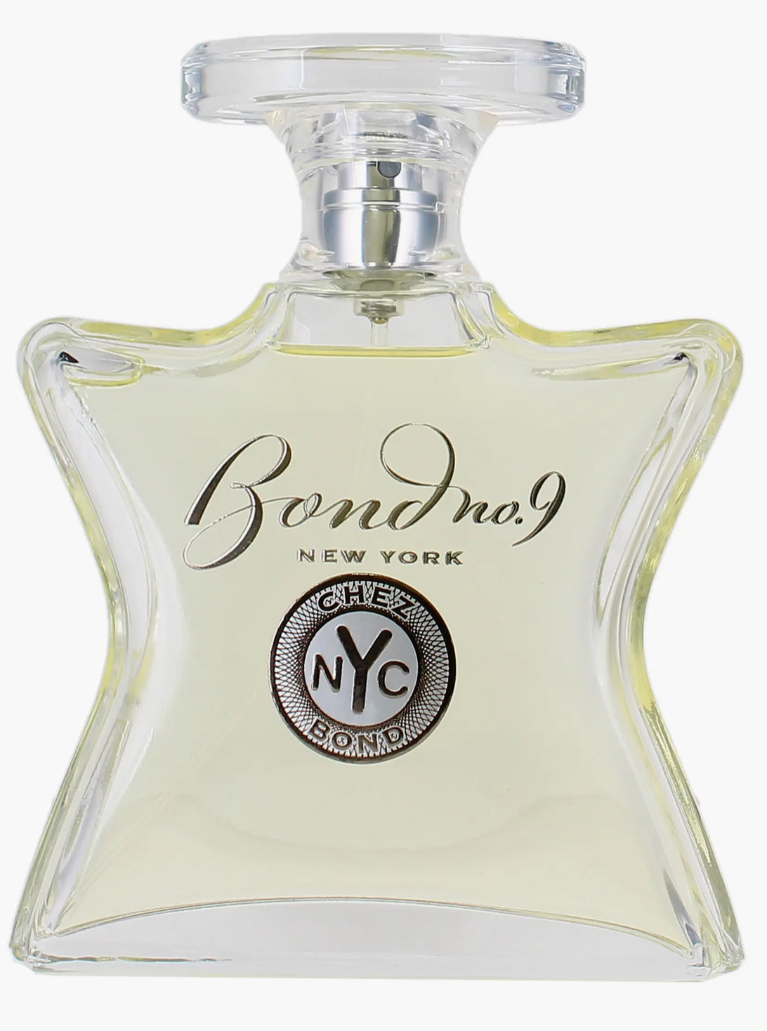 Bond No. 9 Chez Bond (No Box)