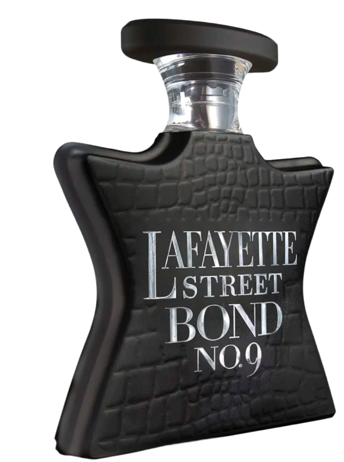 Bond No. 9 Lafayette (No Box)
