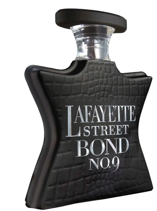 Bond No. 9 Lafayette (No Box)