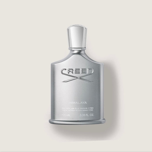 Himalaya Creed for Him