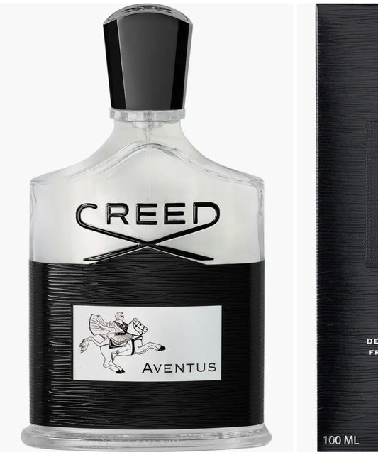 Creed Aventus for Men